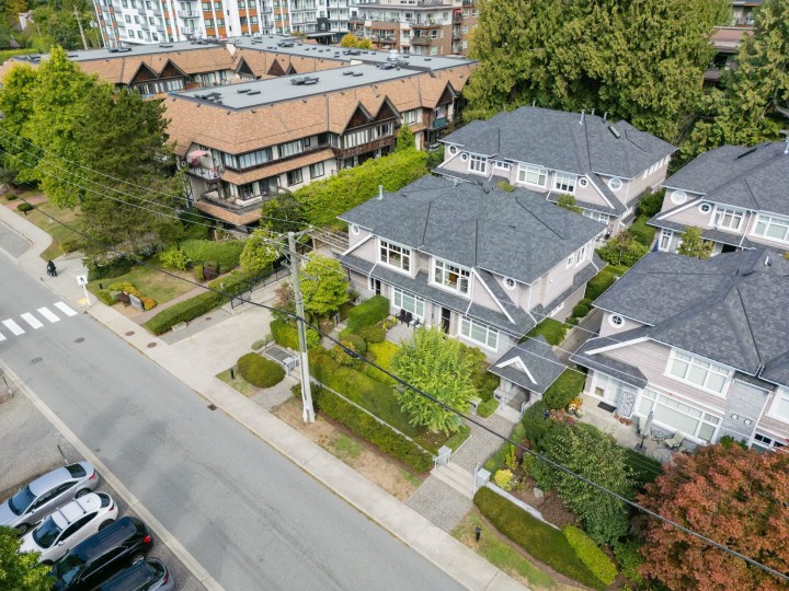 Photo 35 at 2133 Gordon Avenue, Dundarave, West Vancouver