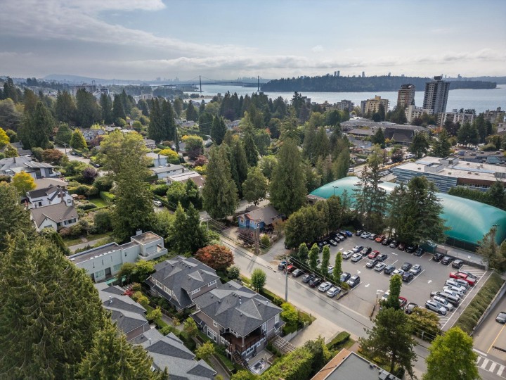 Photo 39 at 2133 Gordon Avenue, Dundarave, West Vancouver