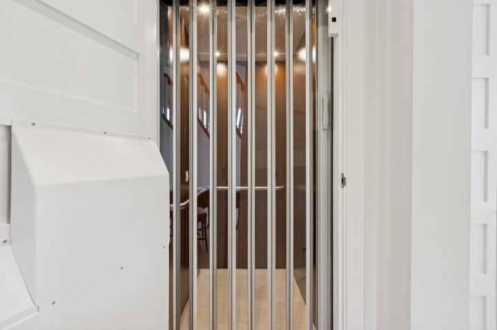 Photo 29 at 2133 Gordon Avenue, Dundarave, West Vancouver