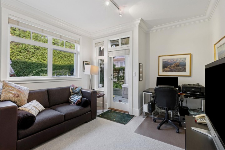 Photo 25 at 2133 Gordon Avenue, Dundarave, West Vancouver