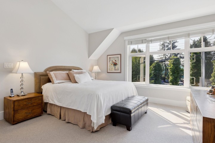 Photo 21 at 2133 Gordon Avenue, Dundarave, West Vancouver