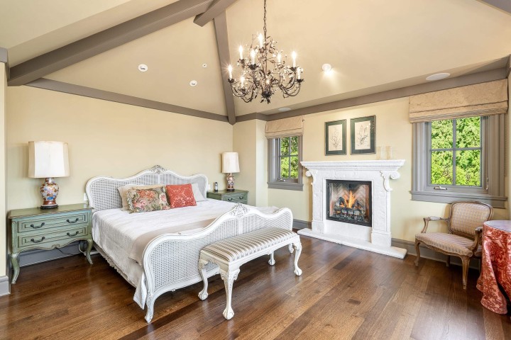 Photo 23 at 4672 Clovelly Walk, Caulfeild, West Vancouver