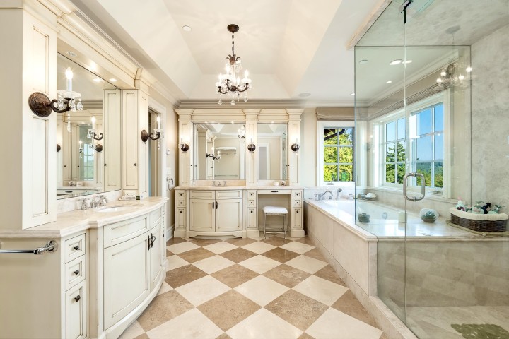 Photo 26 at 4672 Clovelly Walk, Caulfeild, West Vancouver