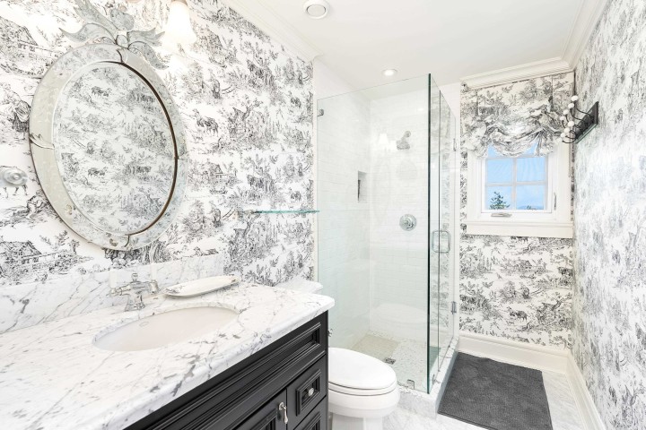 Photo 32 at 4672 Clovelly Walk, Caulfeild, West Vancouver