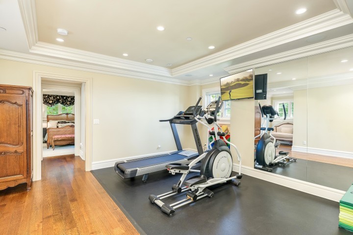 Photo 33 at 4672 Clovelly Walk, Caulfeild, West Vancouver