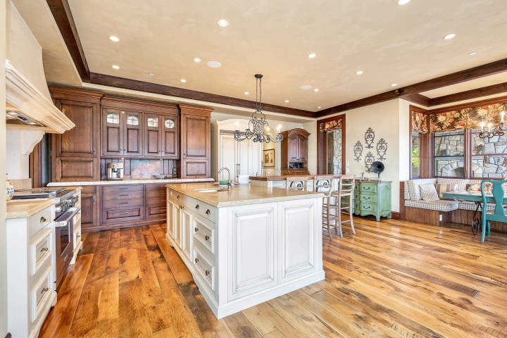 Photo 15 at 4672 Clovelly Walk, Caulfeild, West Vancouver