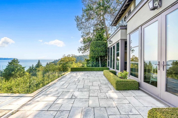 Photo 39 at 4672 Clovelly Walk, Caulfeild, West Vancouver