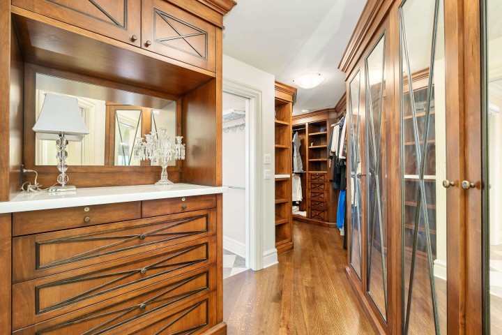 Photo 25 at 4672 Clovelly Walk, Caulfeild, West Vancouver