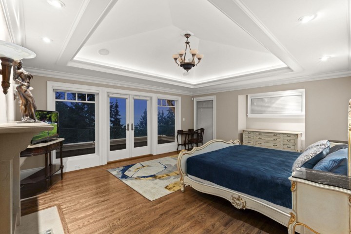 Photo 23 at 3090 Mathers Avenue, Altamont, West Vancouver