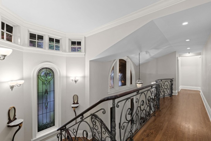 Photo 22 at 3090 Mathers Avenue, Altamont, West Vancouver