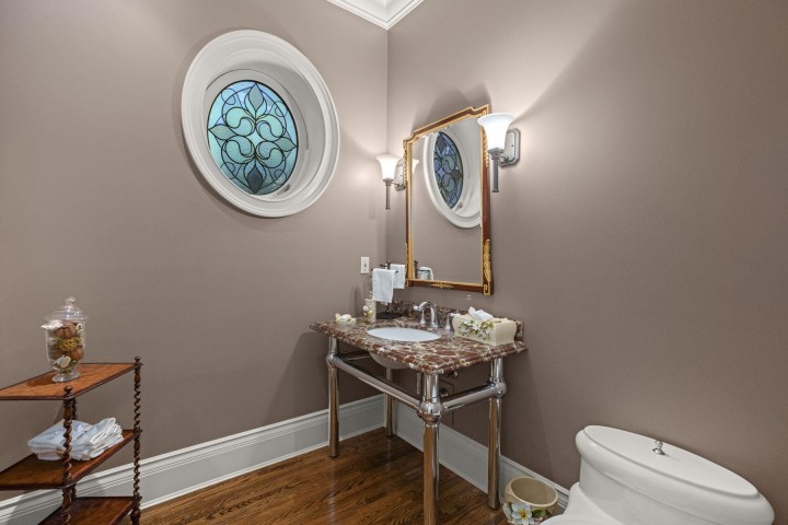 Photo 20 at 3090 Mathers Avenue, Altamont, West Vancouver