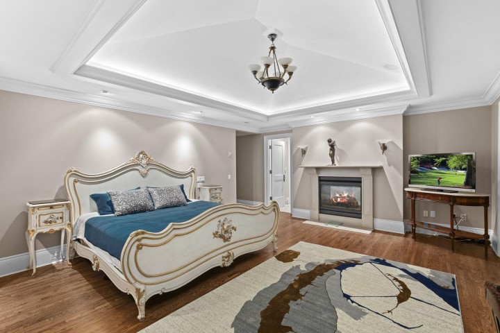 Photo 24 at 3090 Mathers Avenue, Altamont, West Vancouver