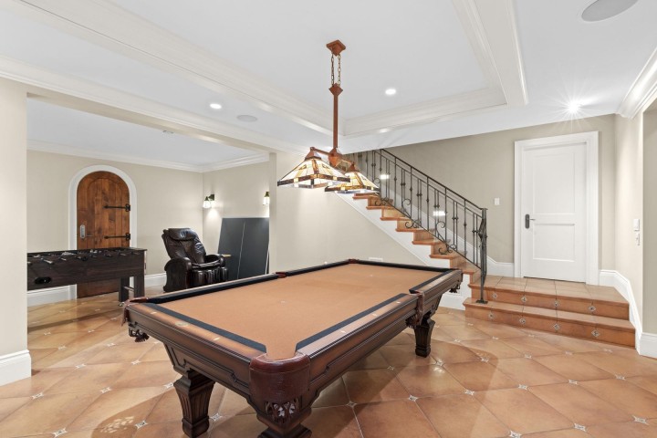 Photo 30 at 3090 Mathers Avenue, Altamont, West Vancouver