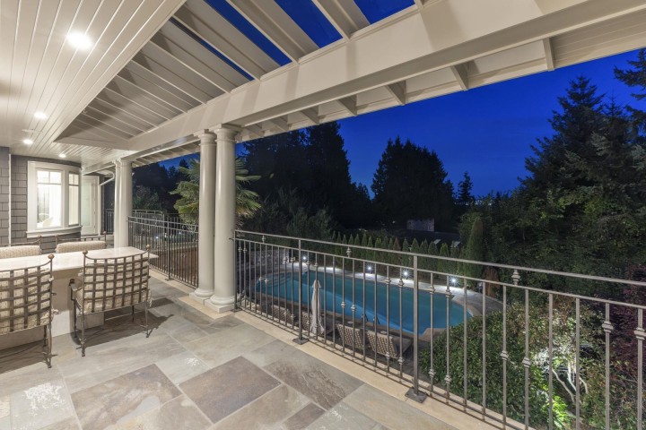 Photo 38 at 3090 Mathers Avenue, Altamont, West Vancouver