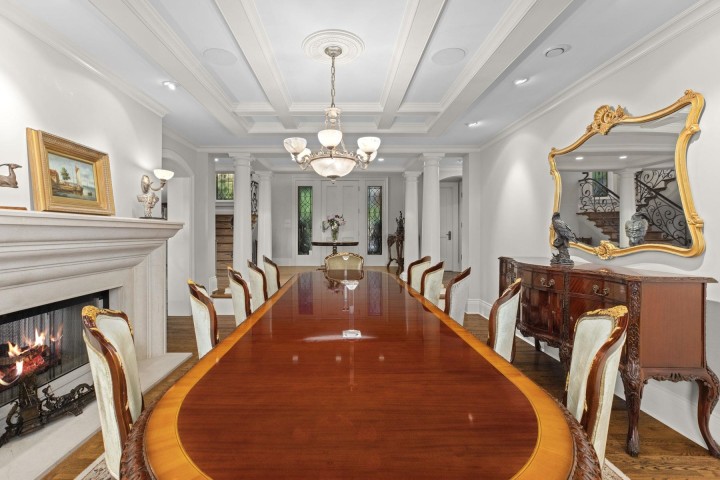 Photo 10 at 3090 Mathers Avenue, Altamont, West Vancouver