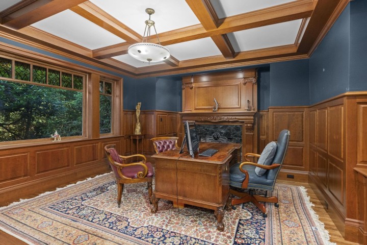 Photo 18 at 3090 Mathers Avenue, Altamont, West Vancouver