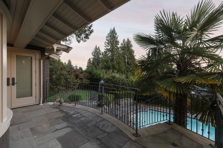 Photo 37 at 3090 Mathers Avenue, Altamont, West Vancouver