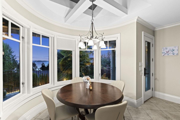 Photo 15 at 3090 Mathers Avenue, Altamont, West Vancouver