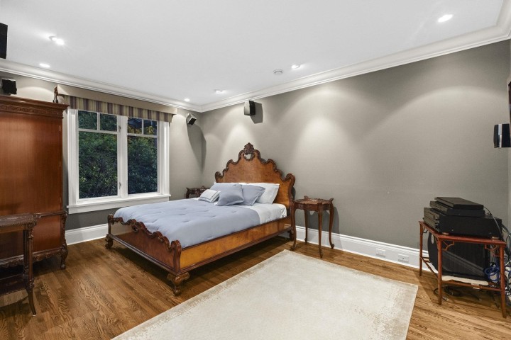 Photo 19 at 3090 Mathers Avenue, Altamont, West Vancouver