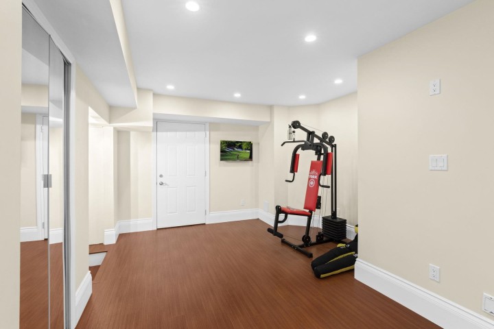 Photo 35 at 3090 Mathers Avenue, Altamont, West Vancouver