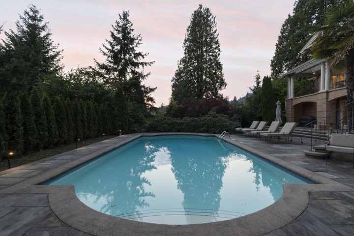 Photo 39 at 3090 Mathers Avenue, Altamont, West Vancouver