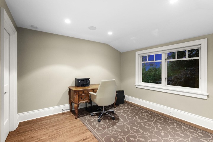 Photo 29 at 3090 Mathers Avenue, Altamont, West Vancouver