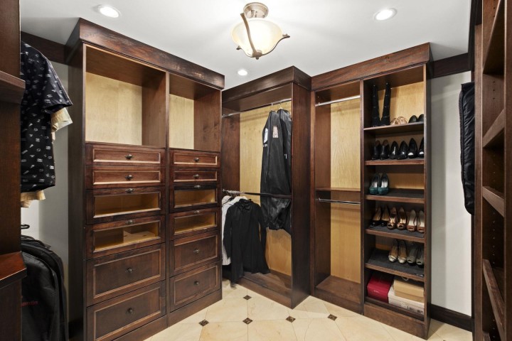 Photo 25 at 3090 Mathers Avenue, Altamont, West Vancouver