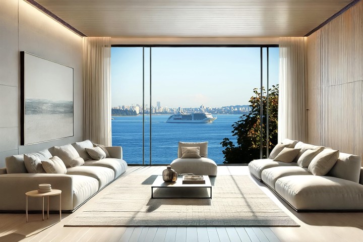 Photo 13 at 3575 Sunset Lane, West Bay, West Vancouver