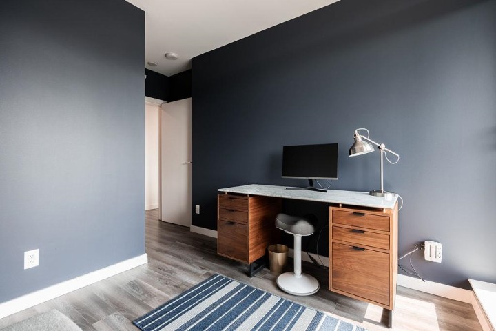 Photo 23 at 905 - 285 E 10th Avenue, Mount Pleasant VE, Vancouver East