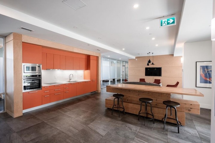 Photo 27 at 905 - 285 E 10th Avenue, Mount Pleasant VE, Vancouver East