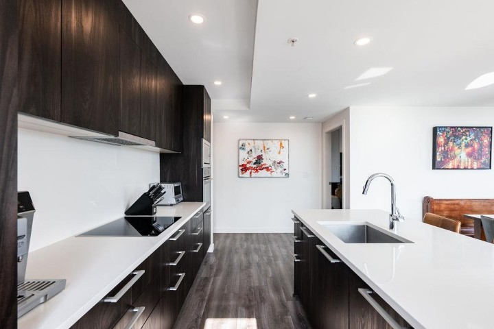 Photo 13 at 905 - 285 E 10th Avenue, Mount Pleasant VE, Vancouver East