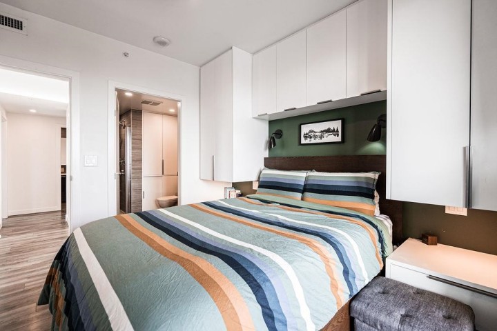 Photo 17 at 905 - 285 E 10th Avenue, Mount Pleasant VE, Vancouver East