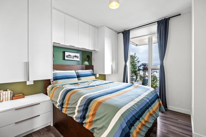 Photo 16 at 905 - 285 E 10th Avenue, Mount Pleasant VE, Vancouver East