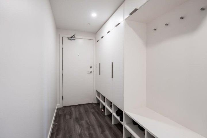 Photo 26 at 905 - 285 E 10th Avenue, Mount Pleasant VE, Vancouver East