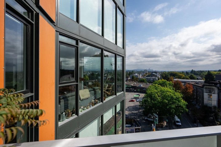 Photo 22 at 905 - 285 E 10th Avenue, Mount Pleasant VE, Vancouver East