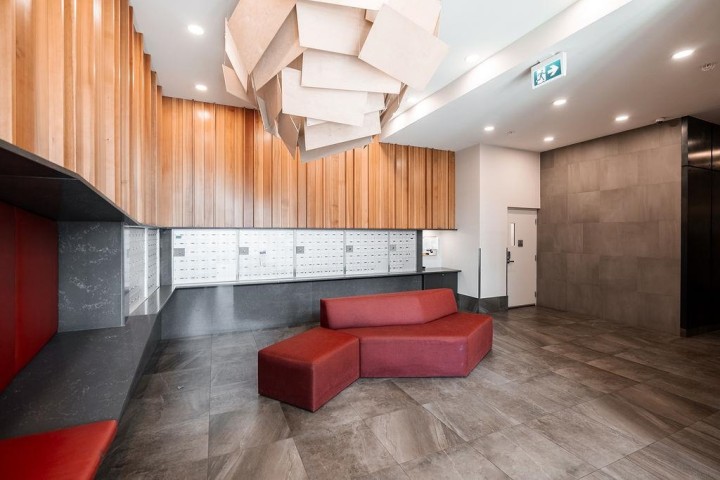 Photo 36 at 905 - 285 E 10th Avenue, Mount Pleasant VE, Vancouver East