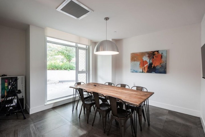 Photo 28 at 905 - 285 E 10th Avenue, Mount Pleasant VE, Vancouver East