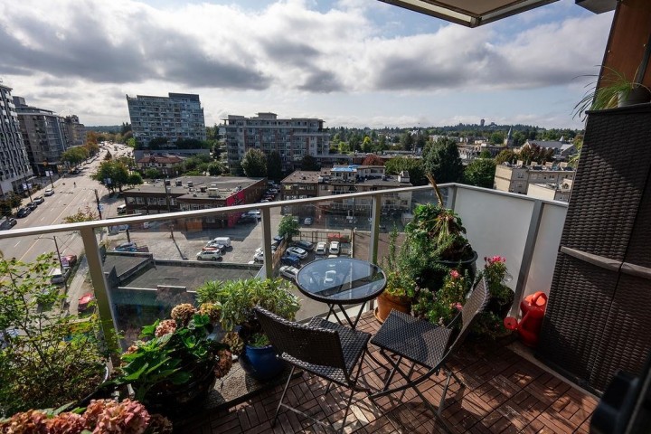 Photo 20 at 905 - 285 E 10th Avenue, Mount Pleasant VE, Vancouver East