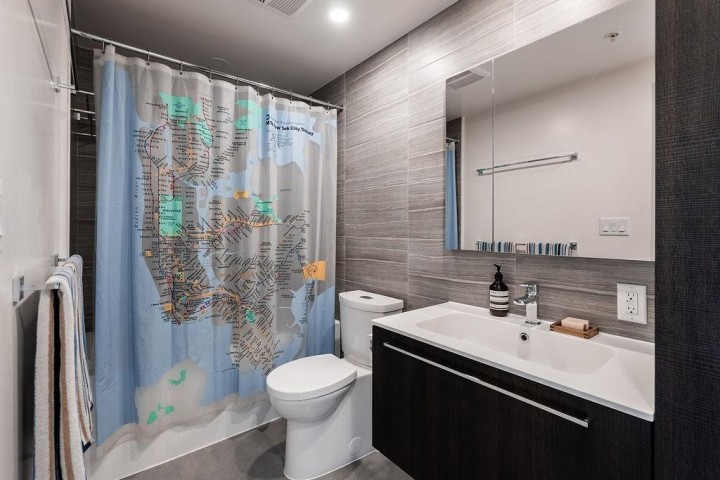 Photo 24 at 905 - 285 E 10th Avenue, Mount Pleasant VE, Vancouver East