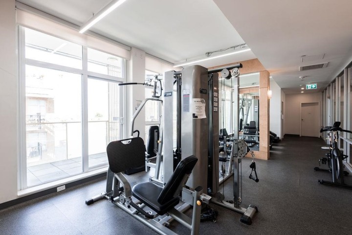 Photo 30 at 905 - 285 E 10th Avenue, Mount Pleasant VE, Vancouver East