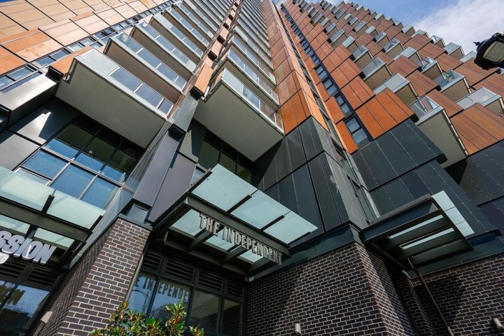 Photo 38 at 905 - 285 E 10th Avenue, Mount Pleasant VE, Vancouver East