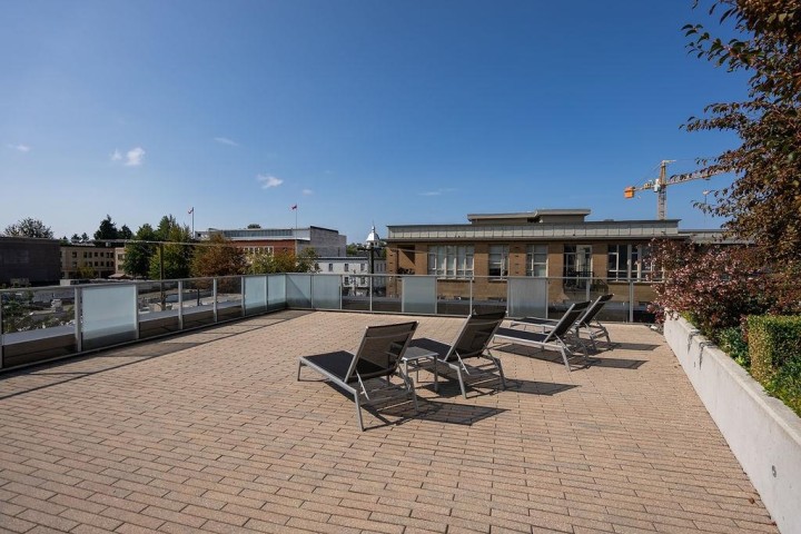 Photo 33 at 905 - 285 E 10th Avenue, Mount Pleasant VE, Vancouver East