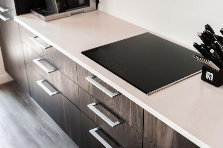 Photo 14 at 905 - 285 E 10th Avenue, Mount Pleasant VE, Vancouver East