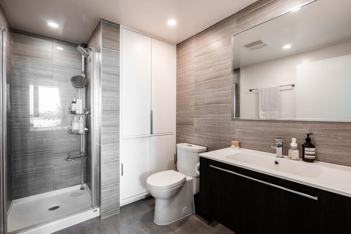 Photo 18 at 905 - 285 E 10th Avenue, Mount Pleasant VE, Vancouver East