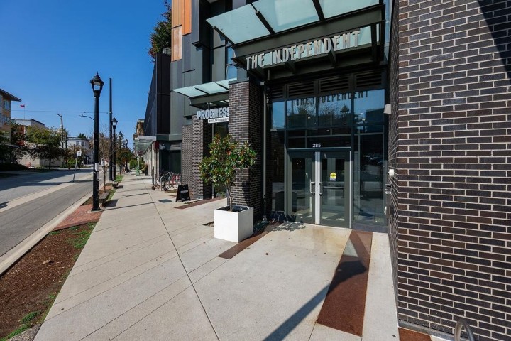 Photo 37 at 905 - 285 E 10th Avenue, Mount Pleasant VE, Vancouver East