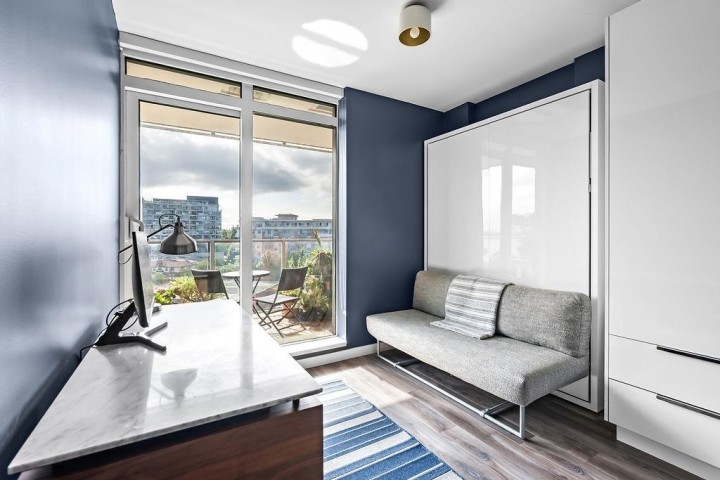 Photo 19 at 905 - 285 E 10th Avenue, Mount Pleasant VE, Vancouver East