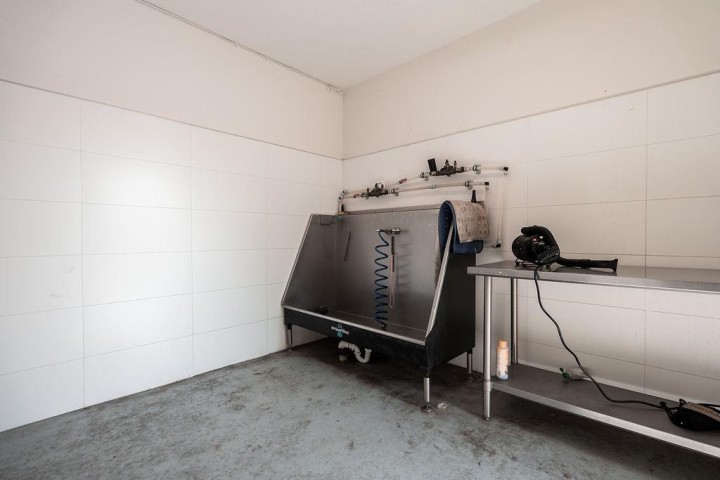 Photo 35 at 905 - 285 E 10th Avenue, Mount Pleasant VE, Vancouver East