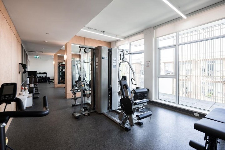 Photo 31 at 905 - 285 E 10th Avenue, Mount Pleasant VE, Vancouver East