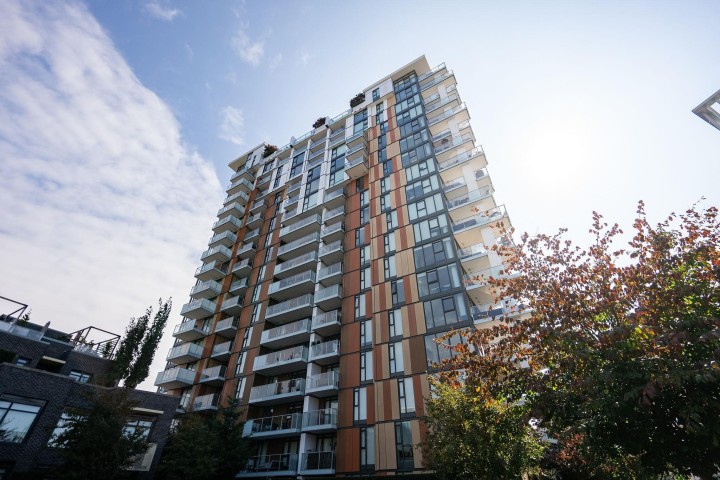 Photo 39 at 905 - 285 E 10th Avenue, Mount Pleasant VE, Vancouver East