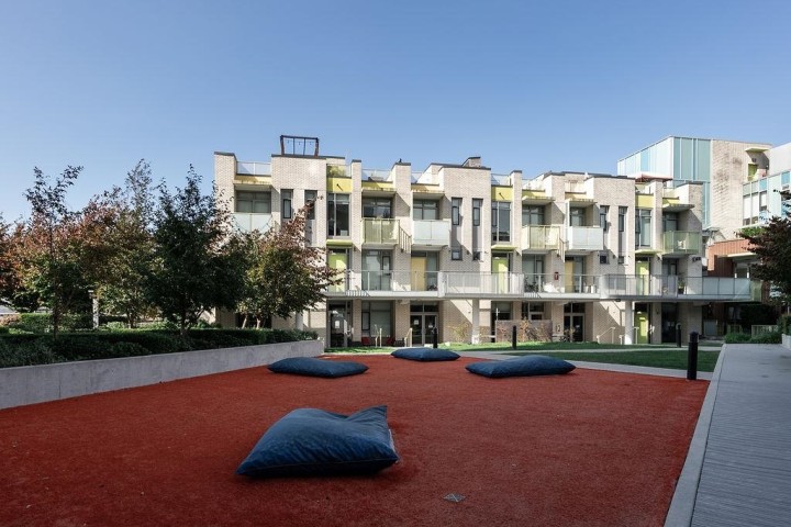 Photo 29 at 905 - 285 E 10th Avenue, Mount Pleasant VE, Vancouver East